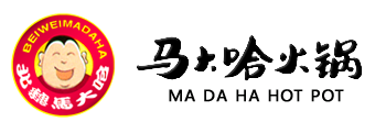 ͬͩI(y)؟(z)ι˾I(y)(bio)־