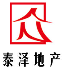 ̩ͬɷخa(chn)_l(f)؟(z)ι˾Ƹ˾C(j)