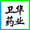 ͬ(lin)ĂϢg(sh)޹˾I(y)(bio)־