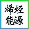 ͬоAͨ䓽Y(ji)(gu)޹˾I(y)(bio)־