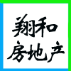 ͬоAͨ䓽Y(ji)(gu)޹˾I(y)(bio)־