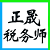 ͬоAͨ䓽Y(ji)(gu)޹˾I(y)(bio)־