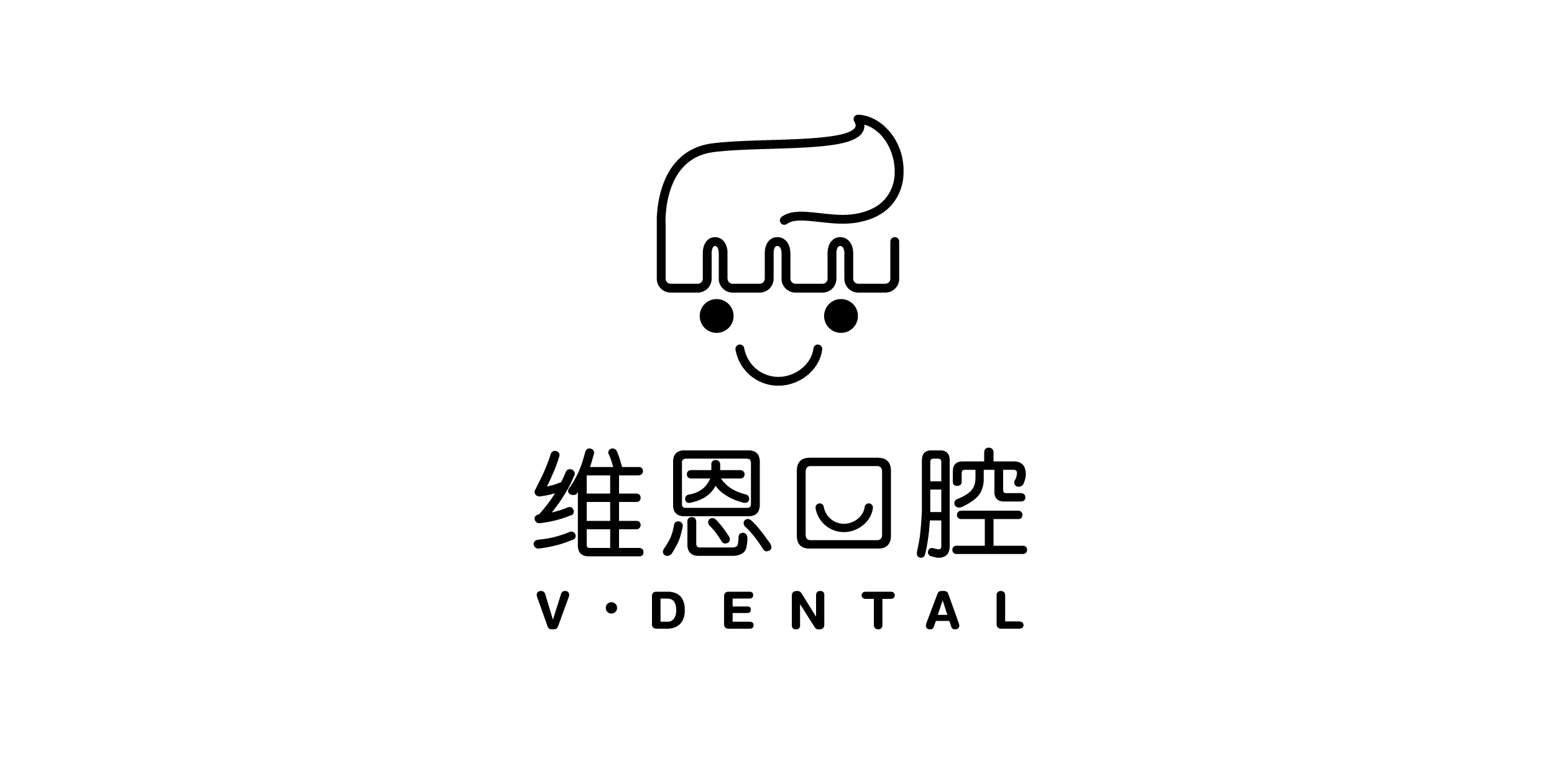 ͬЅR\خa(chn)_l(f)޹˾I(y)(bio)־