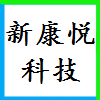 AdƼ()FɽdԴh(hun)޹˾I(y)־