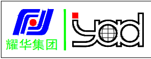 ͬжԺO(sh)Ӌ(j)о؟(z)ι˾I(y)(bio)־